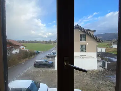 Doppelzimmer für 2 Personen (15 m²) in Immenstadt 6/10