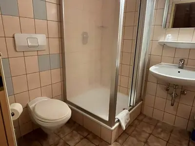 Bad