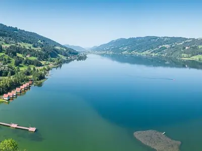 Doppelzimmer für 2 Personen (22 m²) in Immenstadt 10/10