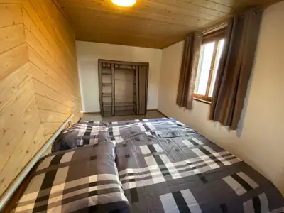 Doppelzimmer für 2 Personen (12 m²) in Immenstadt 2/10
