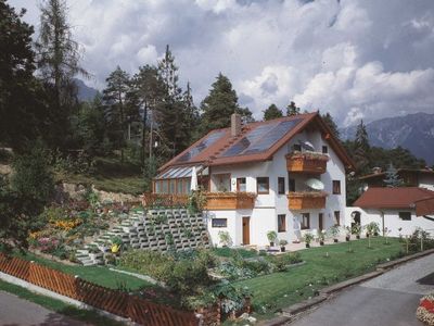 Doppelzimmer für 6 Personen (75 m²) in Imst 2/10