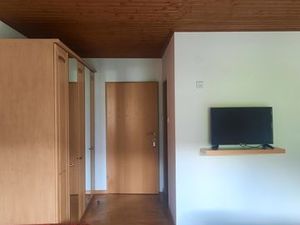 18630666-Doppelzimmer-3-Innerschwand-300x225-3