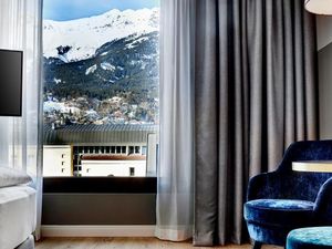 21285569-Doppelzimmer-2-Innsbruck-300x225-1