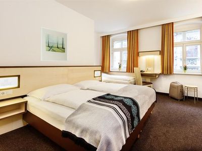 Doppelzimmer für 2 Personen in Innsbruck 9/10