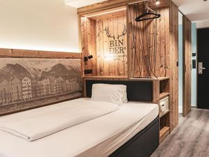 21283909-Doppelzimmer-2-Innsbruck-300x225-1