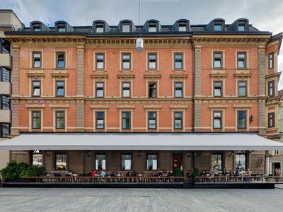 Doppelzimmer für 2 Personen in Innsbruck 3/10