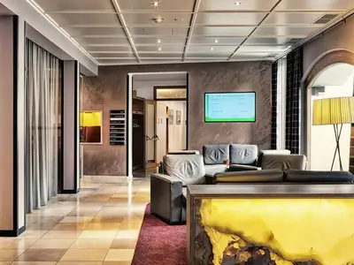 Doppelzimmer für 2 Personen in Innsbruck 3/10