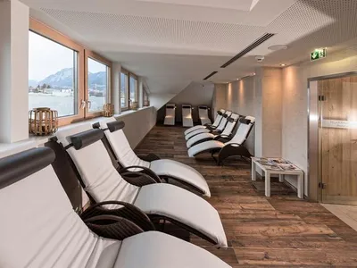 Doppelzimmer für 2 Personen in Innsbruck 6/10