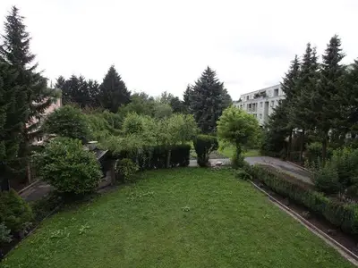 Doppelzimmer für 2 Personen in Innsbruck 9/10