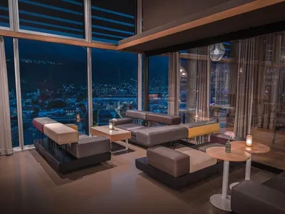 Doppelzimmer für 2 Personen in Innsbruck 9/10