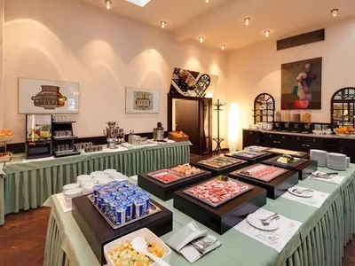 Doppelzimmer für 2 Personen in Innsbruck 8/10