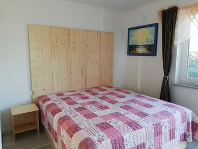 Doppelzimmer für 2 Personen (21 m²) in Insel Poel 7/10