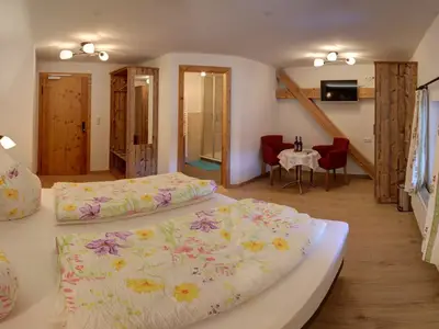 Moosglöckchen2panorama