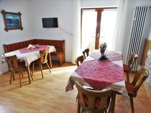 15223042-Doppelzimmer-2-Inzell-300x225-4