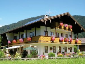 15223358-Doppelzimmer-3-Inzell-300x225-1