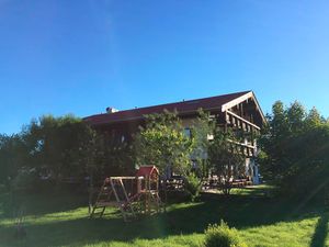 23308239-Doppelzimmer-1-Inzell-300x225-0