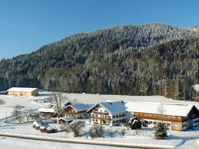 Winterbild