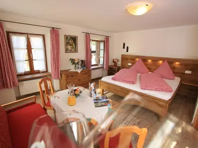 Zimmerbeispiel