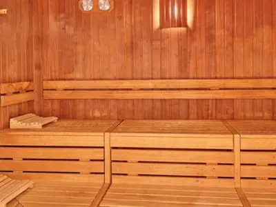 Wellness und Wohlfühlen