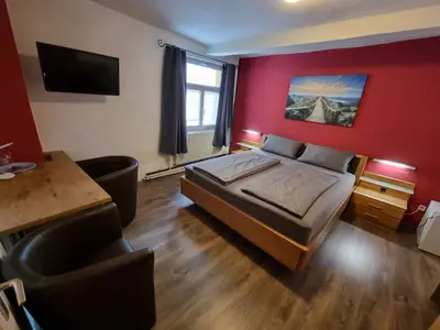 Zimmer 1