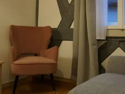 Doppelzimmer für 3 Personen in Iphofen 5/7