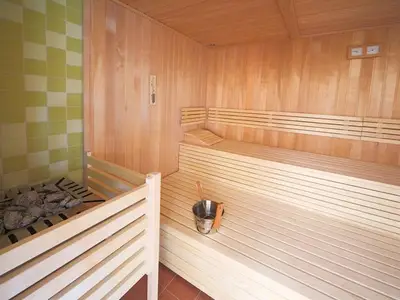 Doppelzimmer für 2 Personen (20 m²) in Donnersbach 9/10