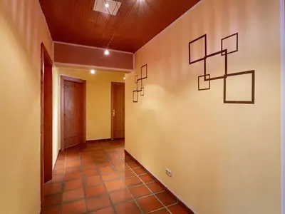 Doppelzimmer für 2 Personen (14 m²) in Itter 5/10