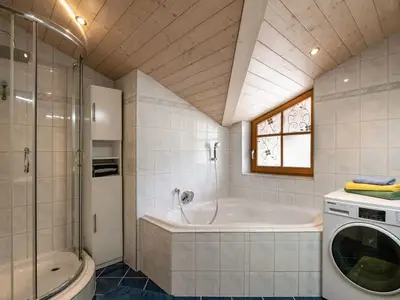 Doppelzimmer für 2 Personen (14 m²) in Itter 7/10