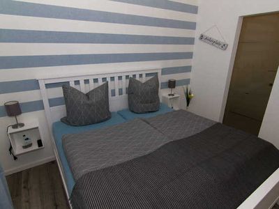 Doppelzimmer für 2 Personen (85 m²) in Jemgum 8/10