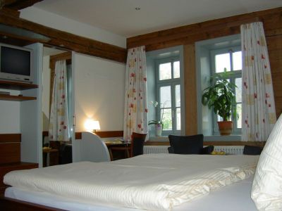 Doppelzimmer_1