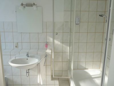 Doppelzimmer für 2 Personen in Jena 8/10