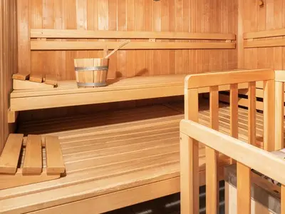 Doppelzimmer für 2 Personen (28 m²) in Jenig 9/10