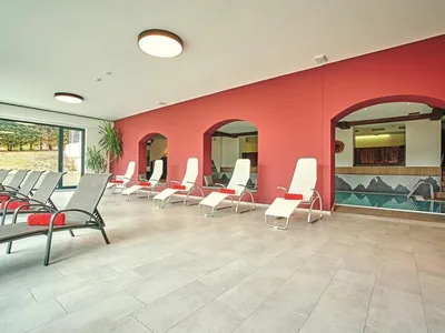 Doppelzimmer für 4 Personen (30 m²) in Jerzens 3/10