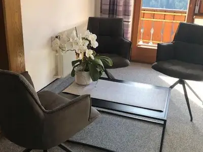Doppelzimmer für 2 Personen (20 m²) in Jerzens 5/10