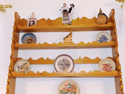 Doppelzimmer für 2 Personen (14 m²) in Kallmünz 2/10