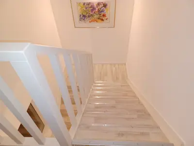 Doppelzimmer für 2 Personen (14 m²) in Kallmünz 3/10