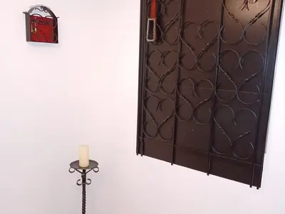 Doppelzimmer für 2 Personen (14 m²) in Kallmünz 4/10