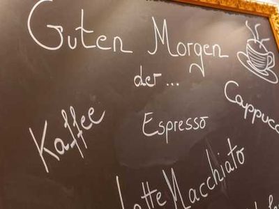 Doppelzimmer für 4 Personen in Kappeln 7/10