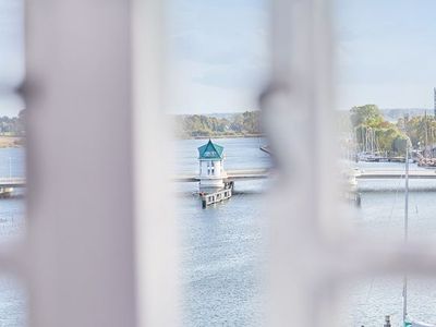 Doppelzimmer für 2 Personen (25 m²) in Kappeln 7/10