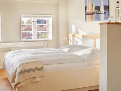 Doppelzimmer für 2 Personen (45 m²) in Kappeln 7/10