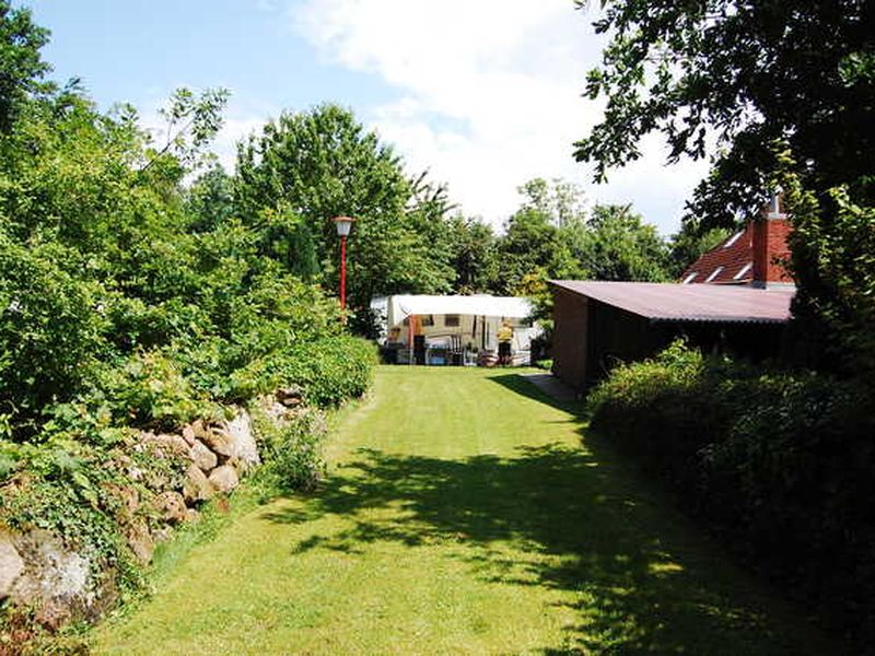 19376187-Doppelzimmer-2-Kappeln-800x600-1