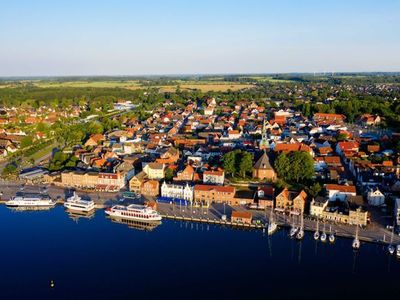 Doppelzimmer für 2 Personen in Kappeln 4/10