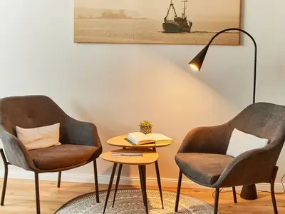 Doppelzimmer für 3 Personen (28 m²) in Kappeln 9/10