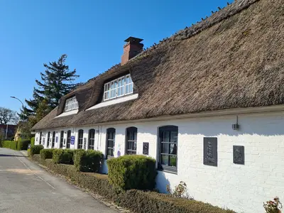 Doppelzimmer für 2 Personen (20 m²) in Kappeln 9/10
