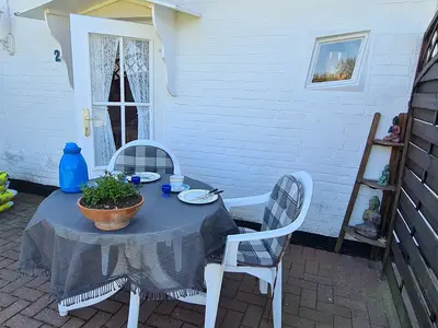 Doppelzimmer für 2 Personen (20 m²) in Kappeln 10/10