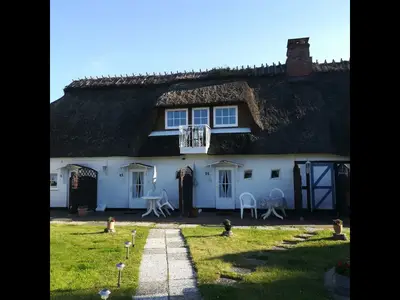 Doppelzimmer für 2 Personen (21 m²) in Kappeln 4/8