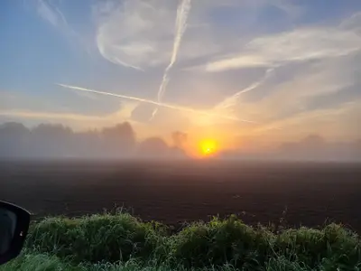 Doppelzimmer für 2 Personen (21 m²) in Kappeln 6/8