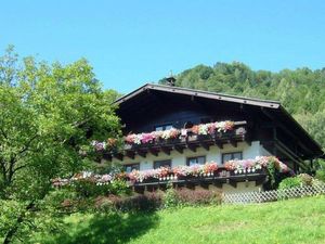 Doppelzimmer für 2 Personen in Kaprun