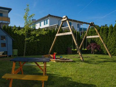 Doppelzimmer für 2 Personen (27 m²) in Karlshagen 7/10