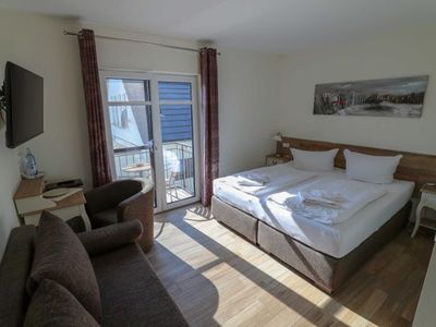 Doppelzimmer für 4 Personen (20 m²) in Karlshagen 6/10